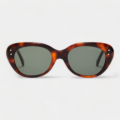 Oliver Goldsmith Icons SOPHIA Cat Eye Sunglasses