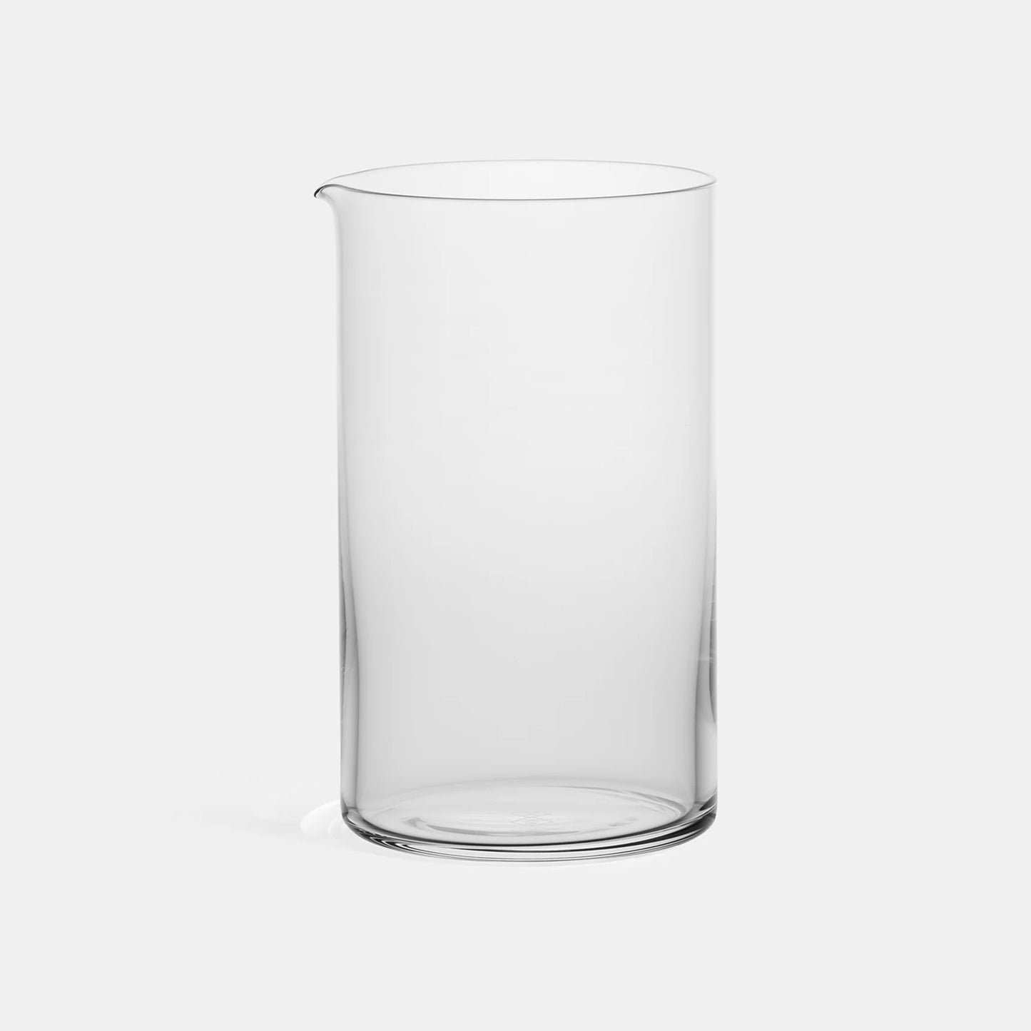 Richard Brendon Cocktail Collection Mouth Blown Crystal Glassware