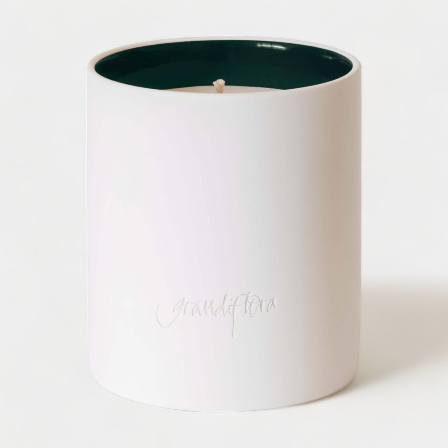 Grandiflora Magnolia Candle