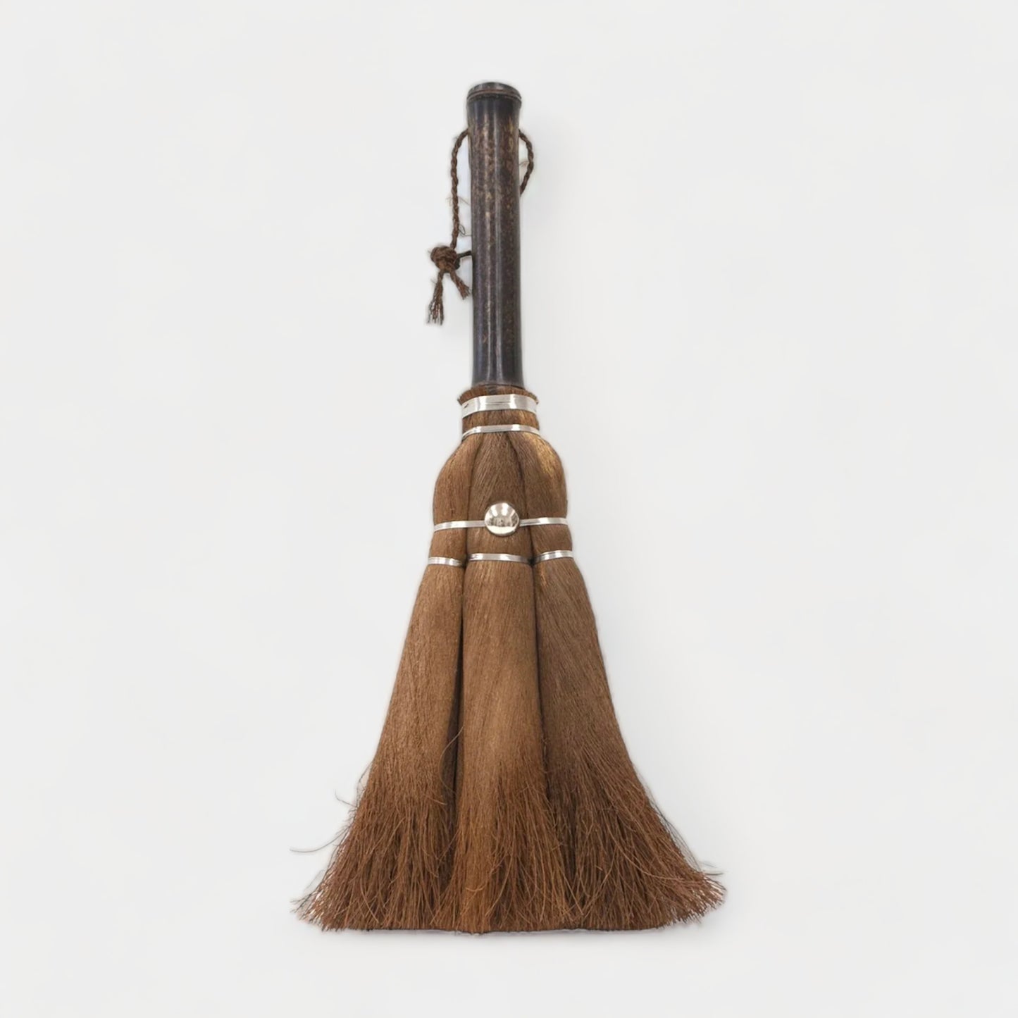 Takada Tawashi Small Dust Pan Broom