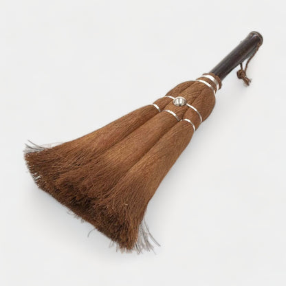 Takada Tawashi Small Dust Pan Broom